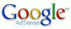 Adsense