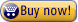 Buy-Now-1