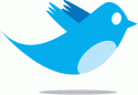 twitter.gif
