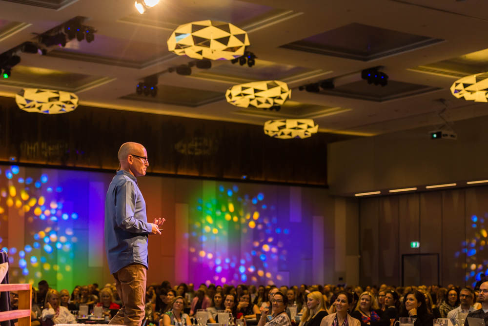 160909_PBeventD2_AMSessions_054_web