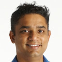 1sean_dsouza