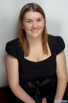Jade Craven