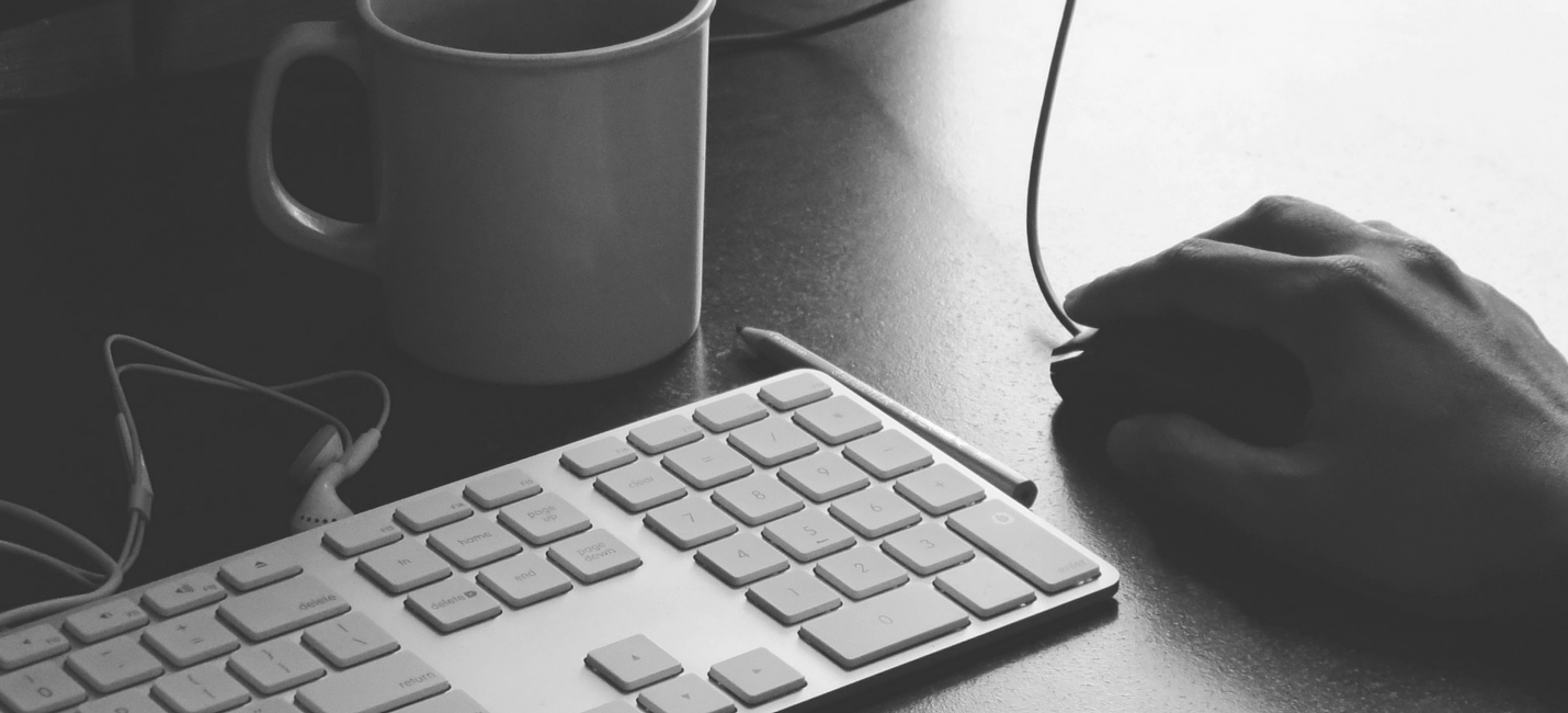 2x your blog writing productivity and reduce your stress by single tasking