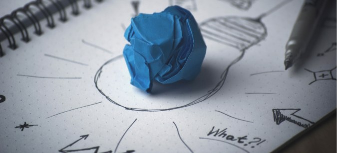 3 biggest business mistakes