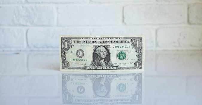 3-ways-more-affiliate-income