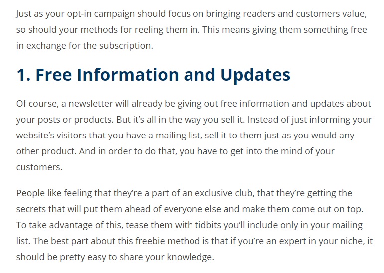 7-simple-ideas-screenshot