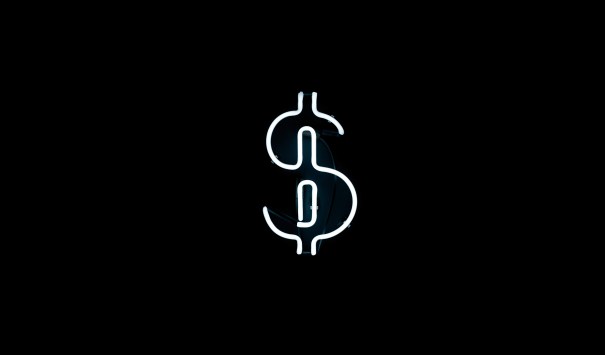 ProBlogger Community Discussion: Making Money