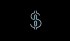 ProBlogger Community Discussion: Making Money