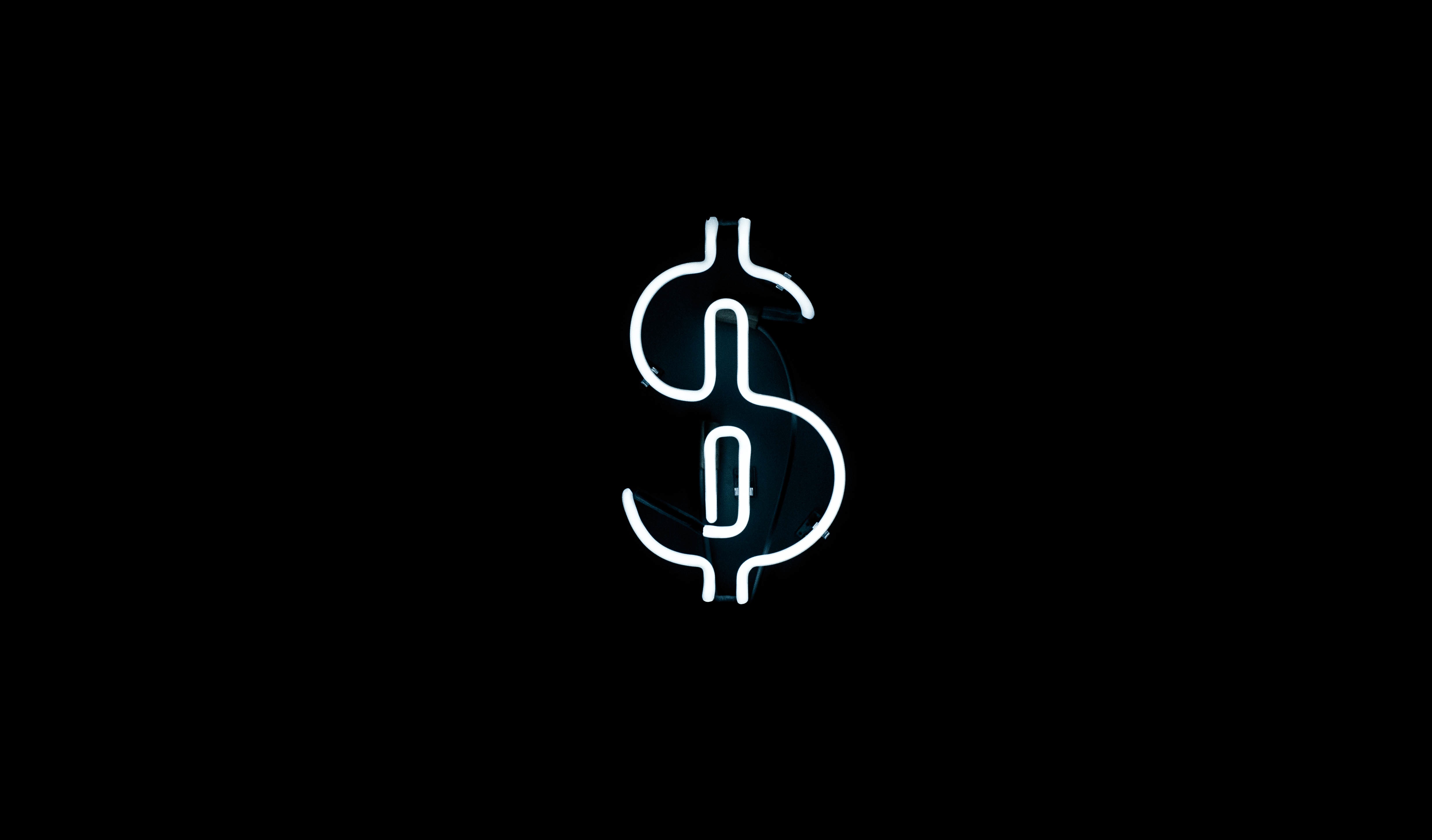 ProBlogger Community Discussion: Making Money