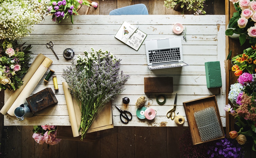 194: 5 SEO Tools for Bloggers