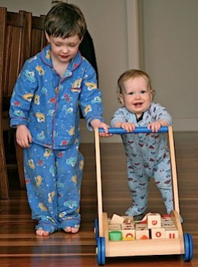 baby-steps.JPG