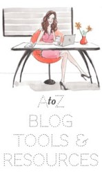 The 3 Step Guide to Creating Pinterest-friendly Graphics for Your Blog