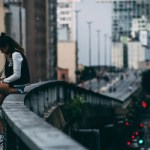 How to Create a Bridge Business That Will Take You From Now to Your Dream Job