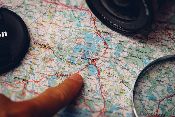 2 Questions to Ask to Help You Find Readers for Your Blog