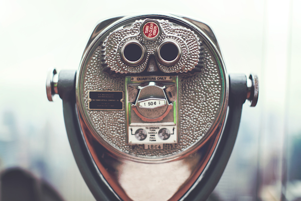 boss-fight-stock-images-photos-free-telescope