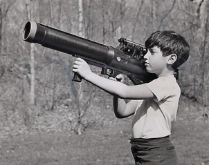 Advertising Your Blog: Go Viral on a Blogger’s Budget