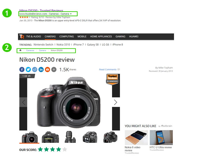 On-page SEO Tips: Three Things You Can Do Right Now