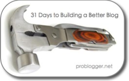 Building-A-Better-Blog-2