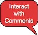 comments.jpg