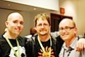 conference-shoemoney-copyblogger-problogger.jpg