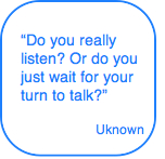 Conversations-3