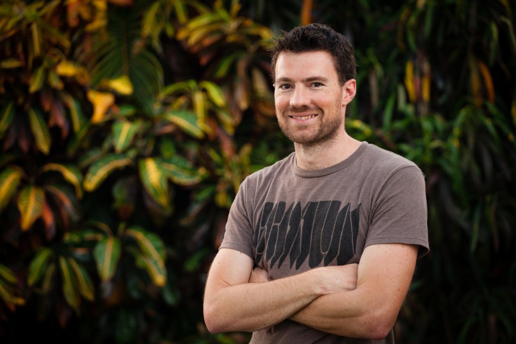 dan-norris-1