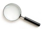 Discoverable-Rss