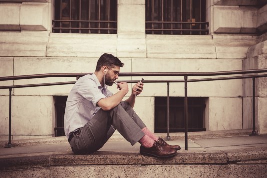 Podcast SEO: How to improve your iTunes ranking | ProBlogger.net