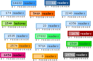Feedburner-Subscription-Conters-2