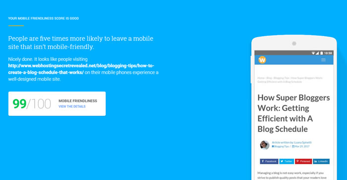 On-page SEO Tips: Three Things You Can Do Right Now