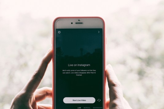 7 Tips for Increasing Social Media Engagement