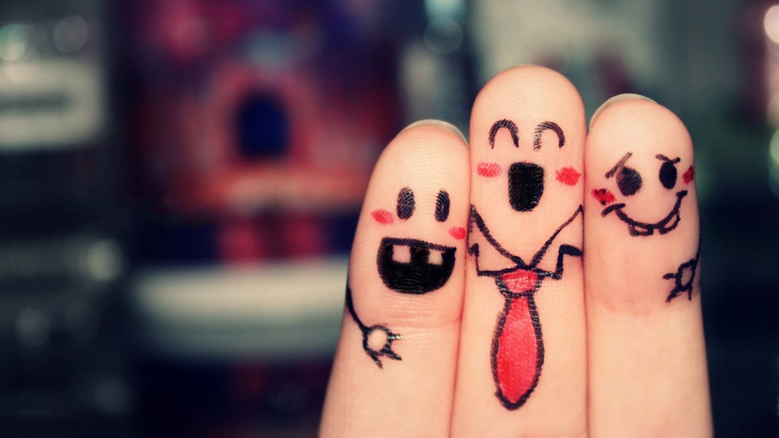 happy-friendship-day-sms-23