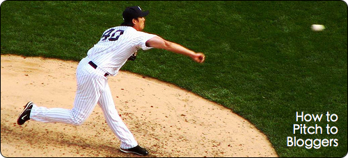 How-To-Pitch-To-Bloggers