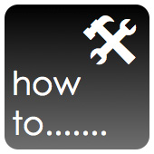 How-To
