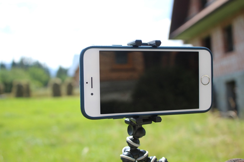197: A COOL TOOL for Creating Viral Videos for Facebook in 15 Minutes