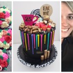 How to Rock Instagram to Promote Your Small Business