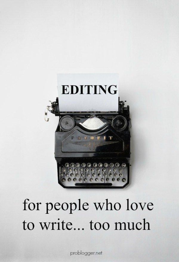 keyboard-old-typewriter-3319