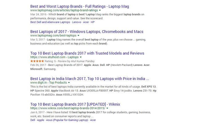 On-page SEO Tips: Three Things You Can Do Right Now