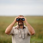 Bloggers to Watch in 2017