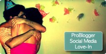 Social-Media-Love-In