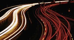 night_traffic.jpg