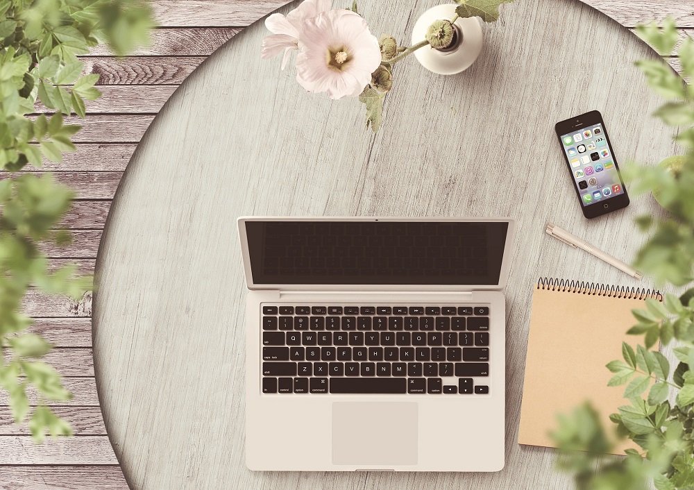 Smart writing tips