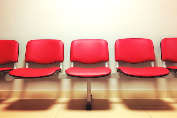 Why You Should Make Building Community a Priority in Your Blogging
