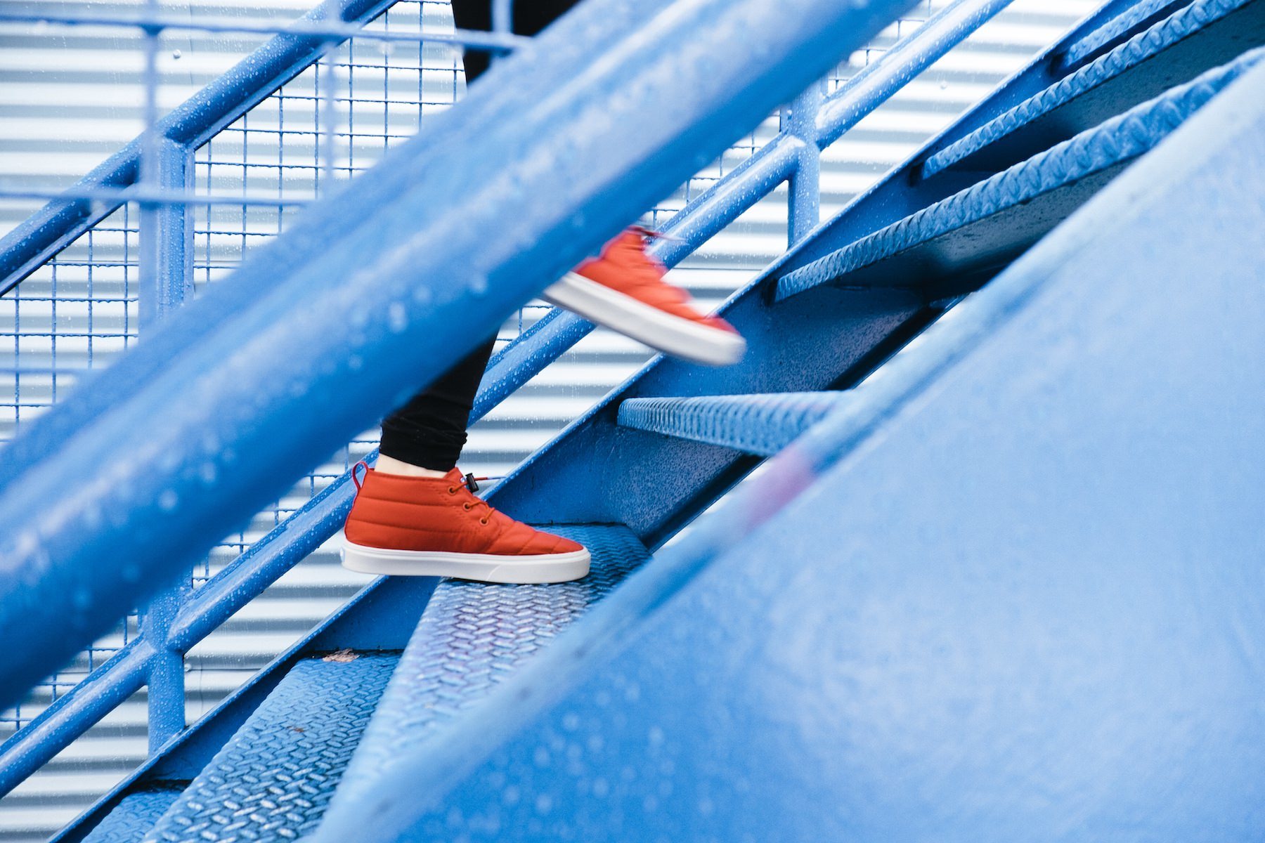The 3 Key Steps to Create Your First Online Course | ProBlogger