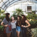 New Challenges for Advertisers & Why Bloggers and Influencers Will Be Their New Best Friend