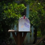 The Top 7 Email Marketing Automation Lifecycle Triggers Every Blogger Should Implement.