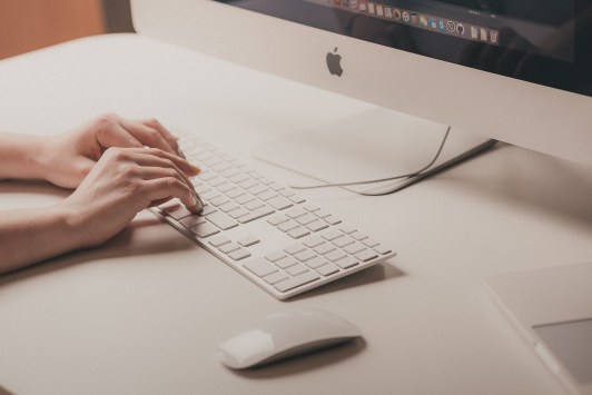 The 5 Chrome Apps I Can't Live Without - as a blogger and social media strategies, these tools make my life so much easier | ProBlogger.net