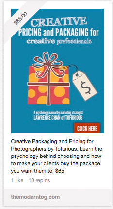 A gift price tag