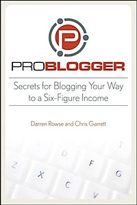 ProBlogger-Book.jpg