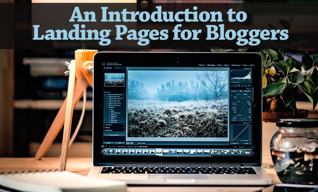 ProBlogger_Episode_99